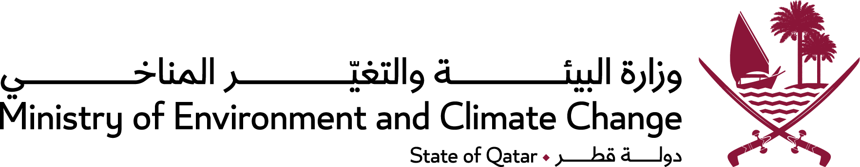 MECC