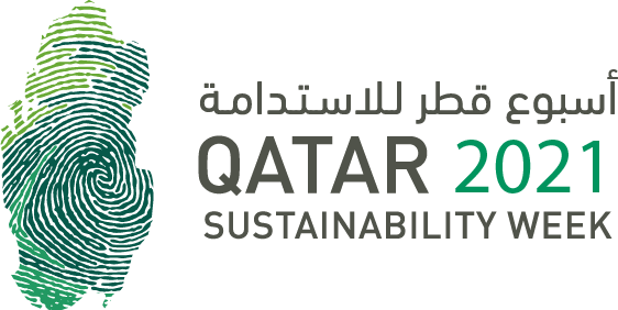 Qatar Sustainability Week 2021