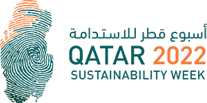 فعاليات 2022