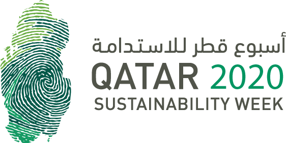 Qatar Sustainability Week 2020