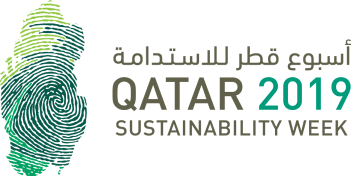 Qatar Sustainability Week 2019