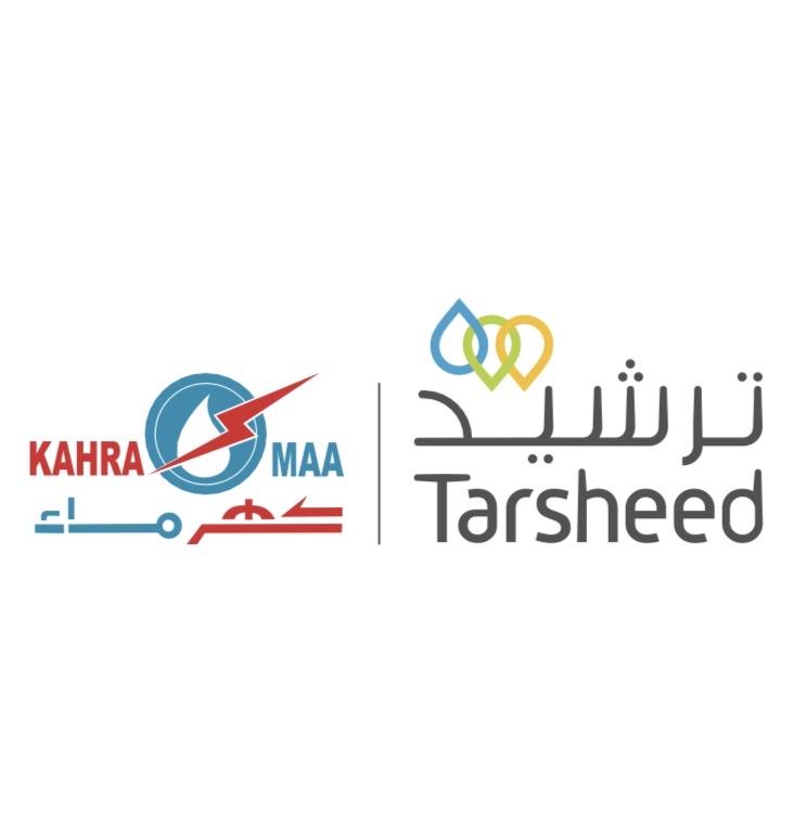 Kahrama
