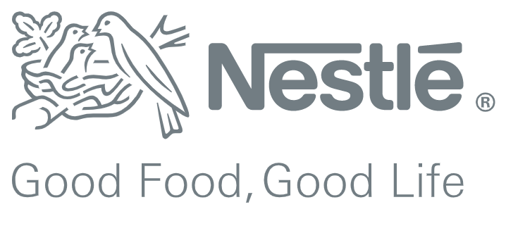 Nestle