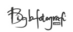 Bigbfotografi