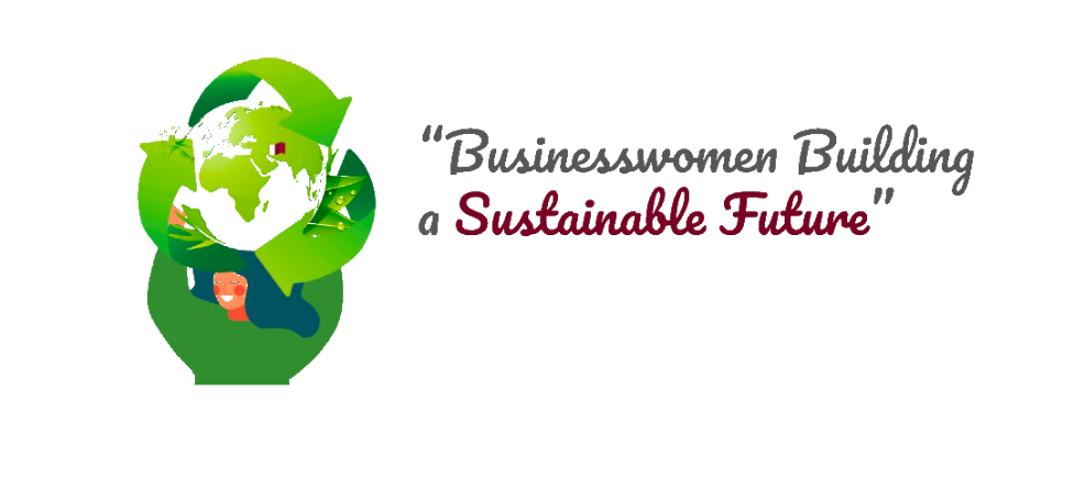 International Business Council-Business Women