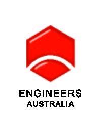 Engineers Australia