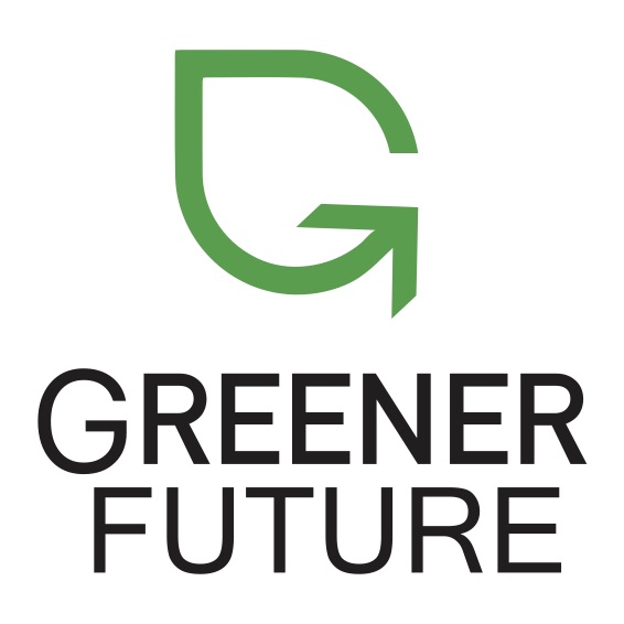 Greener Future