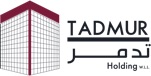 Tadmur Holding