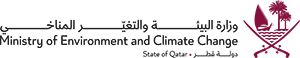 Ministry of Environment and Climate Change