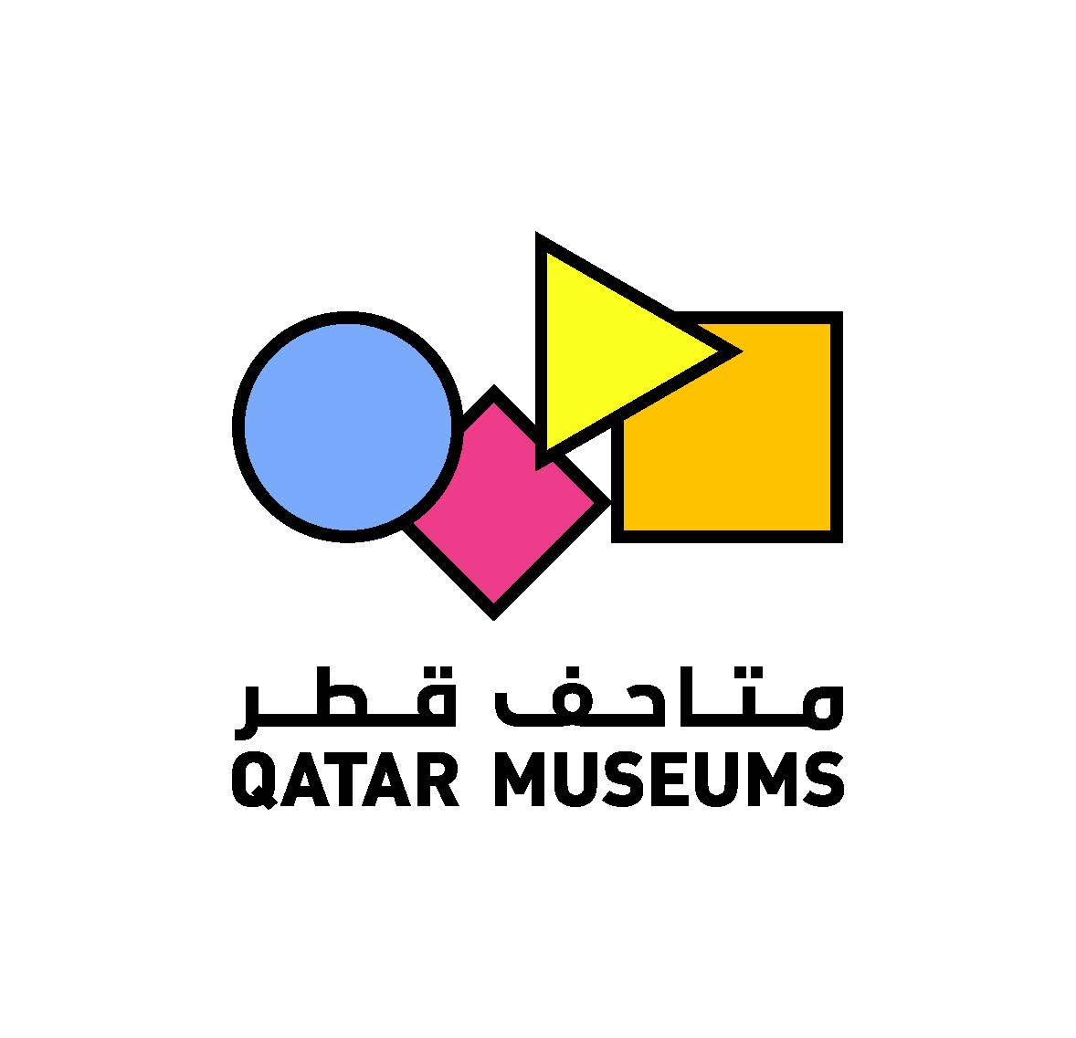 Qatar Museums