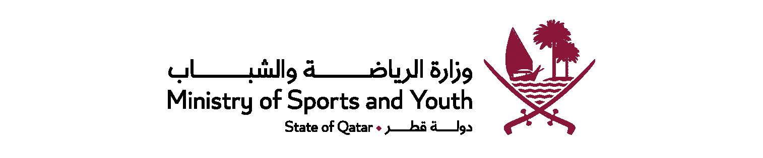 Ministry of sports and youth