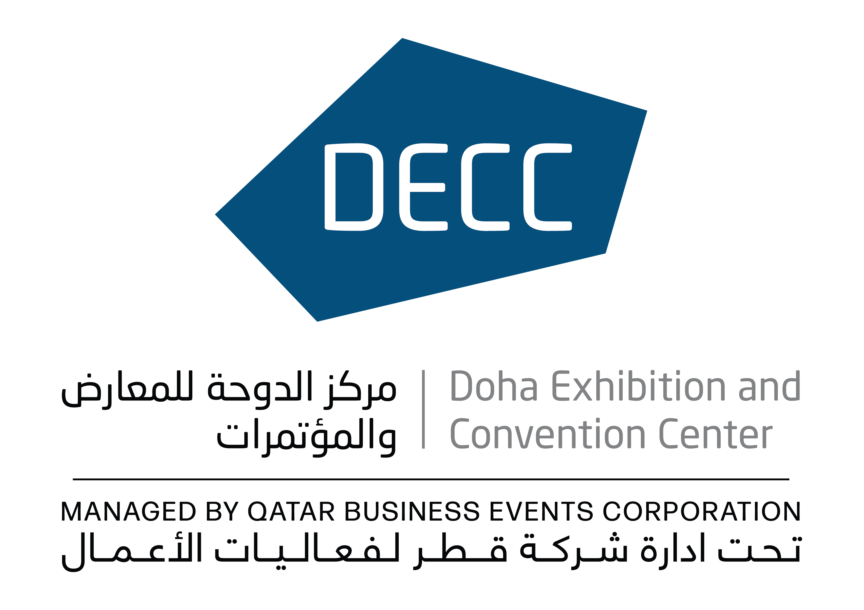 DECC