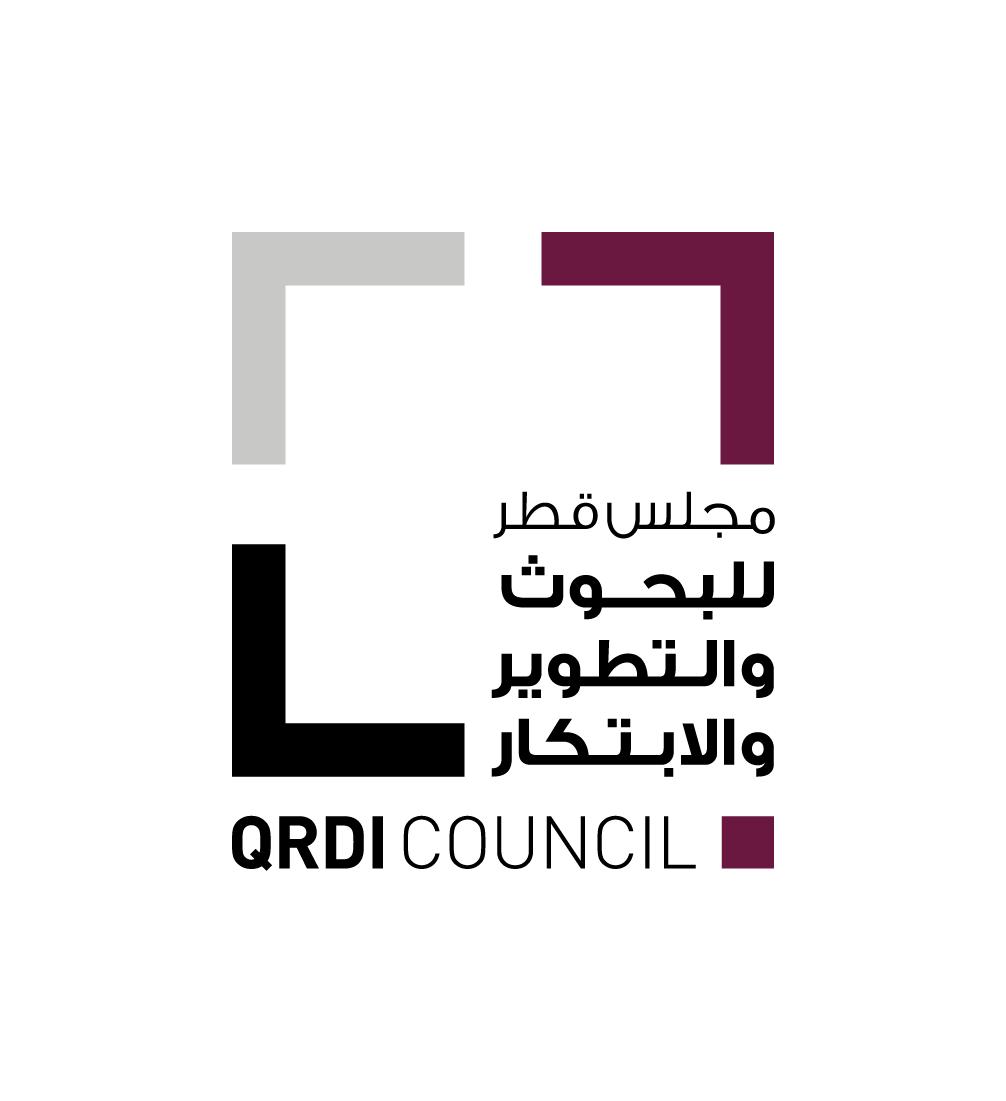 QRDI