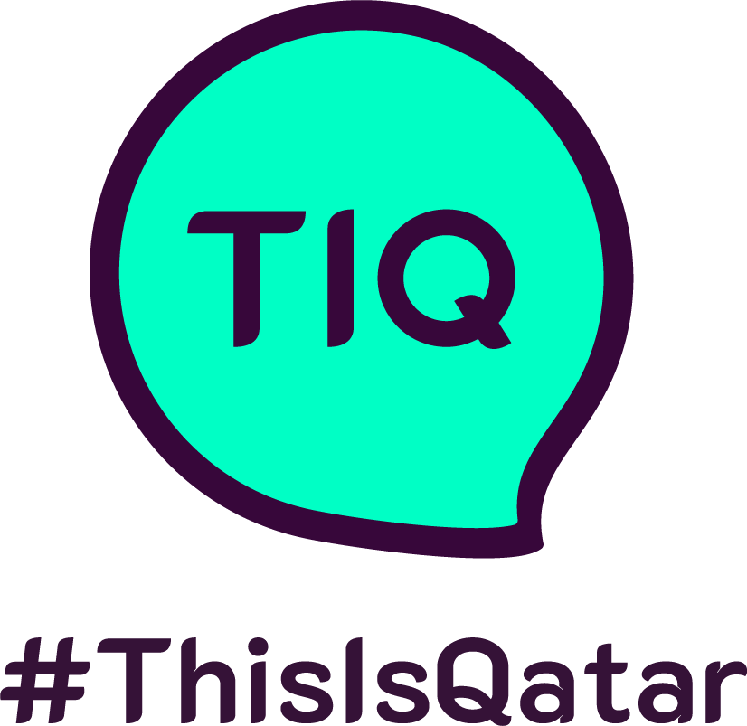 This is Qatar