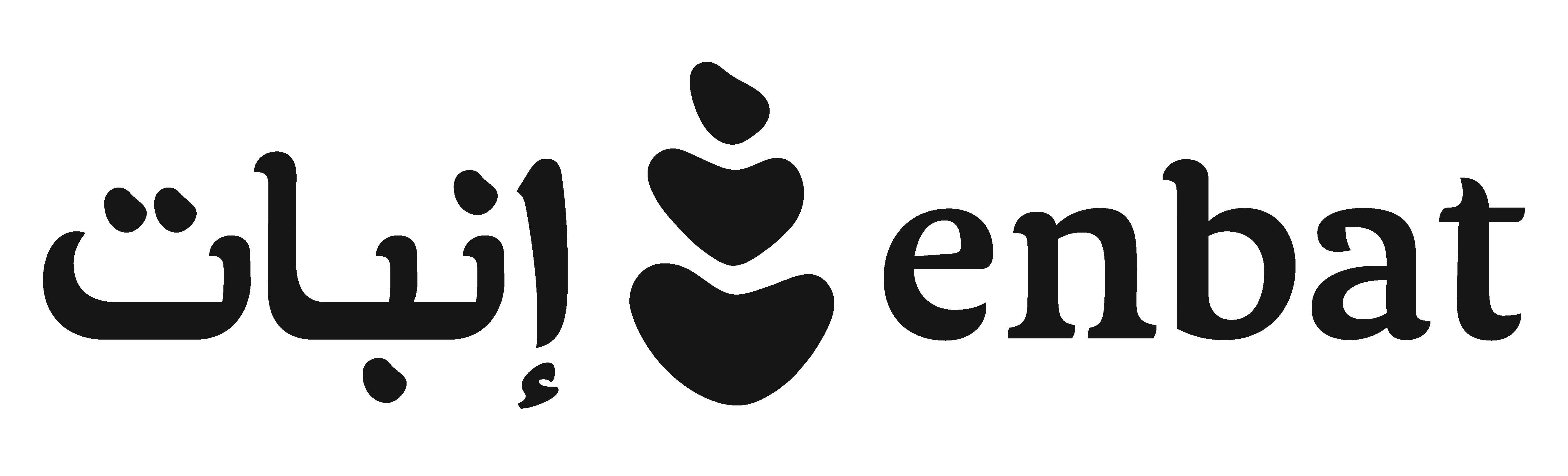 Enbat Holding