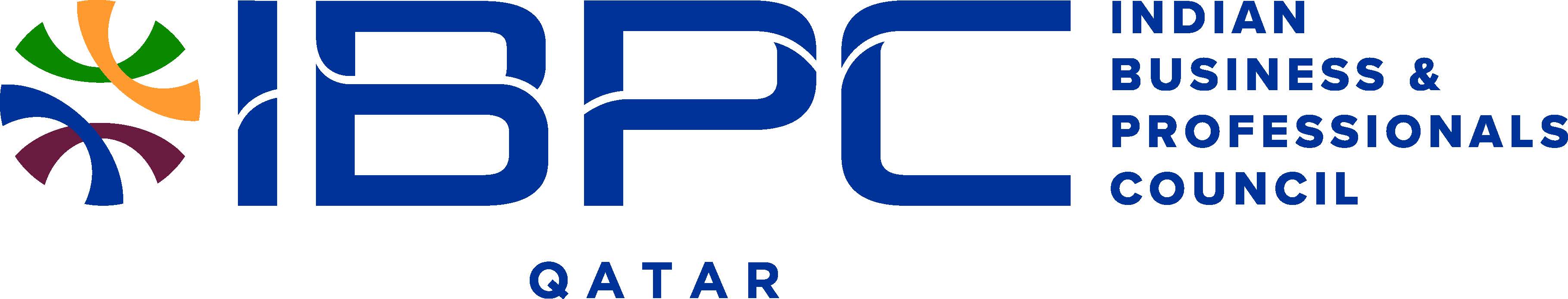 IBPC