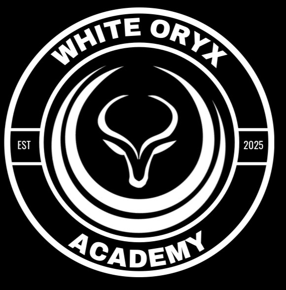 White Oryx Academy