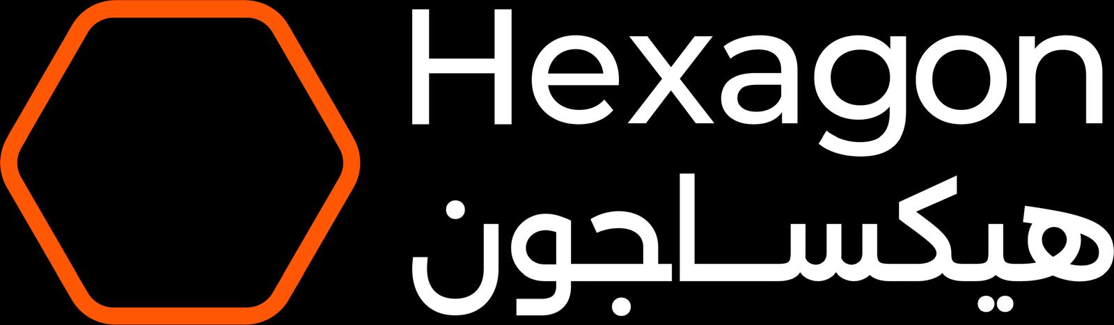 Hexagon