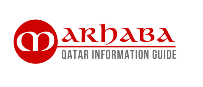 Marhaba 2025
