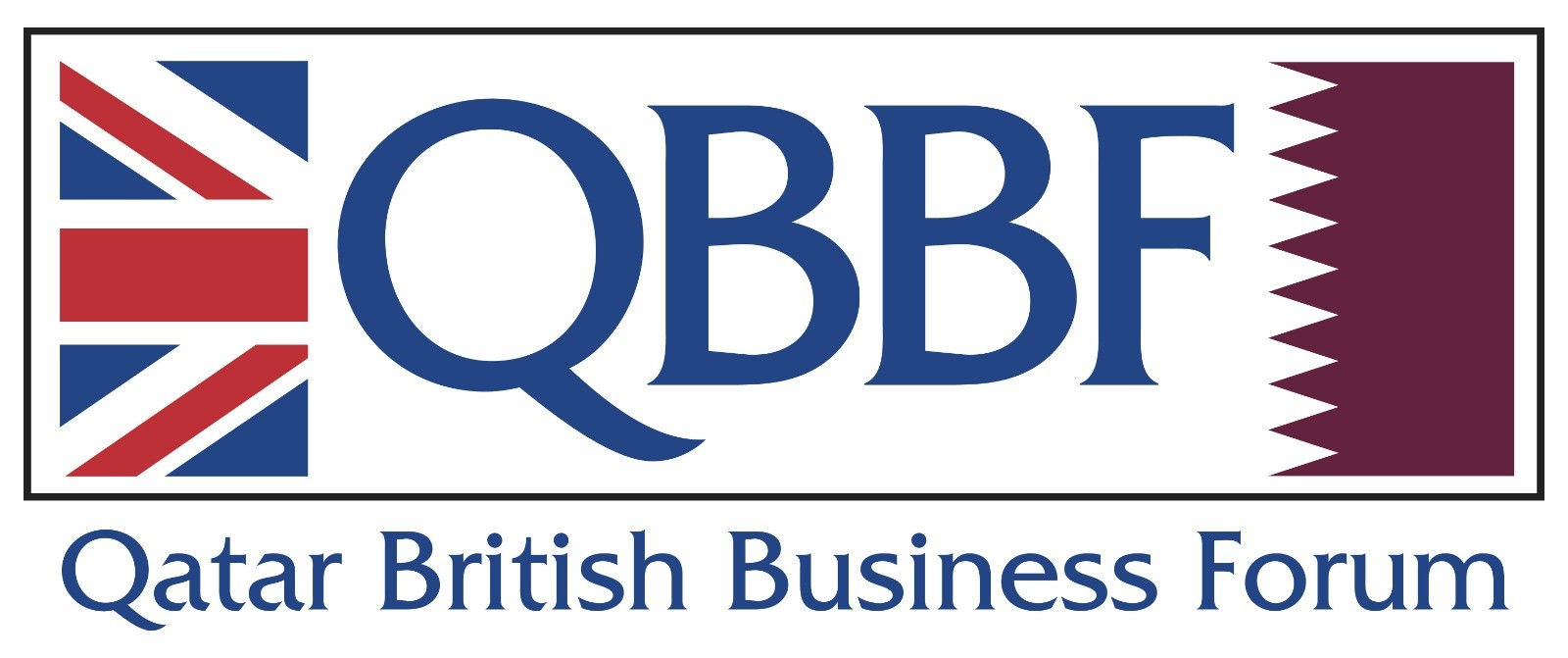 QBBF