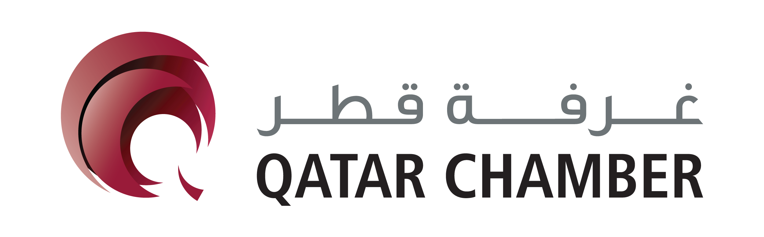 Qatar Chamber