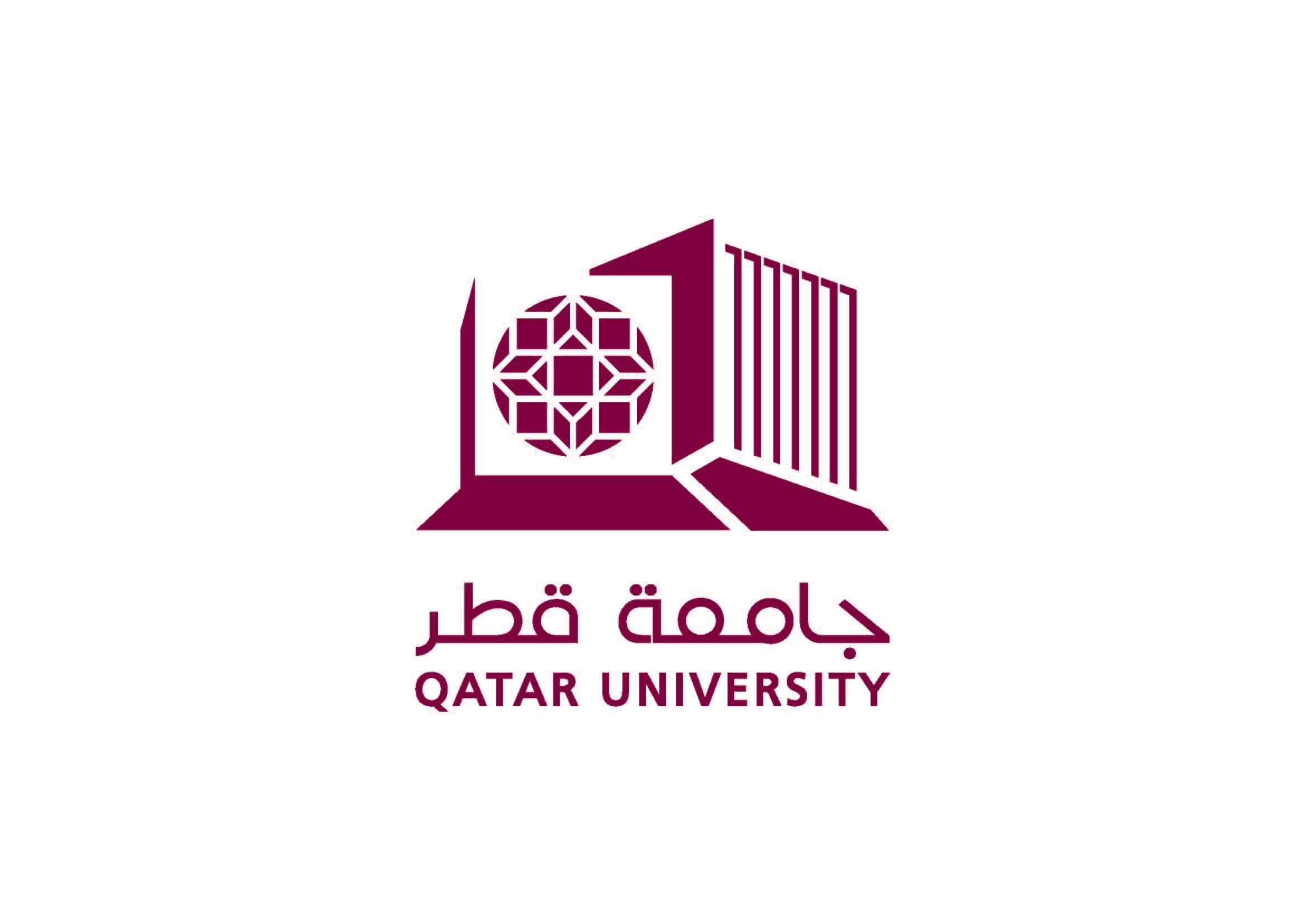 Qatar University QSW