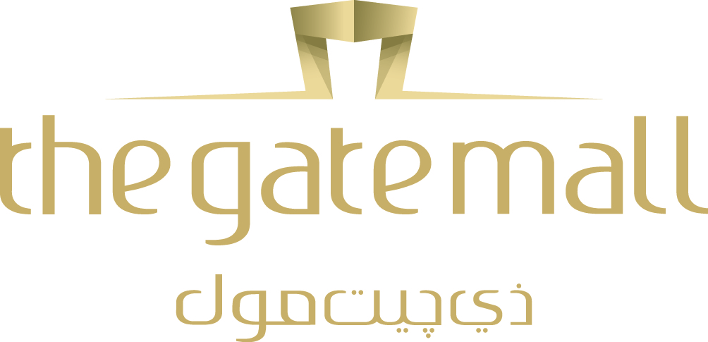 The Gate Mall