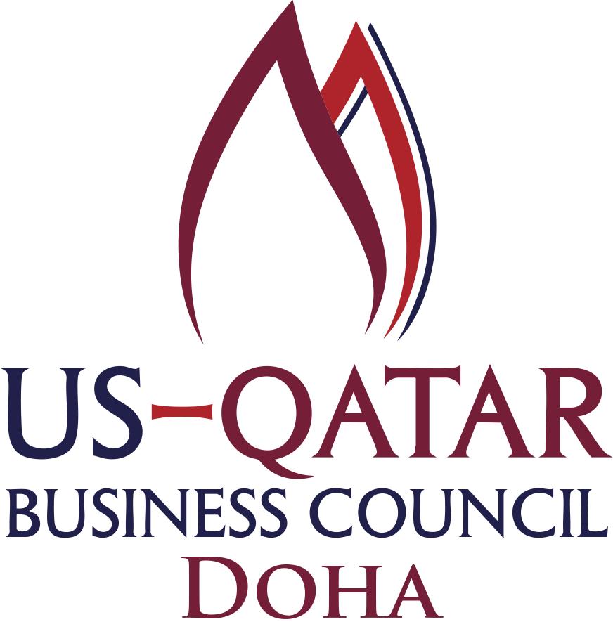 US Qatar Business Council