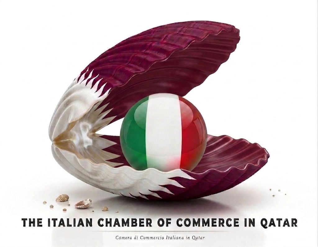Italian Business Council