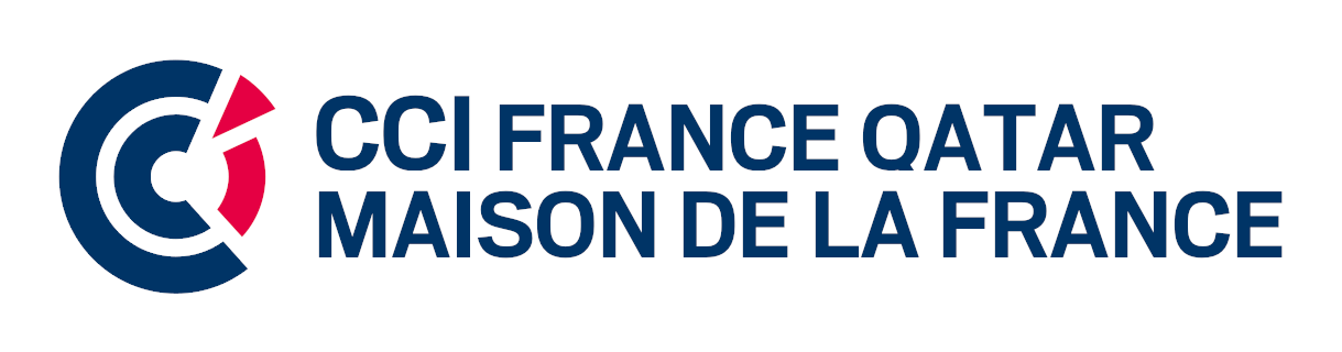 French Business Council