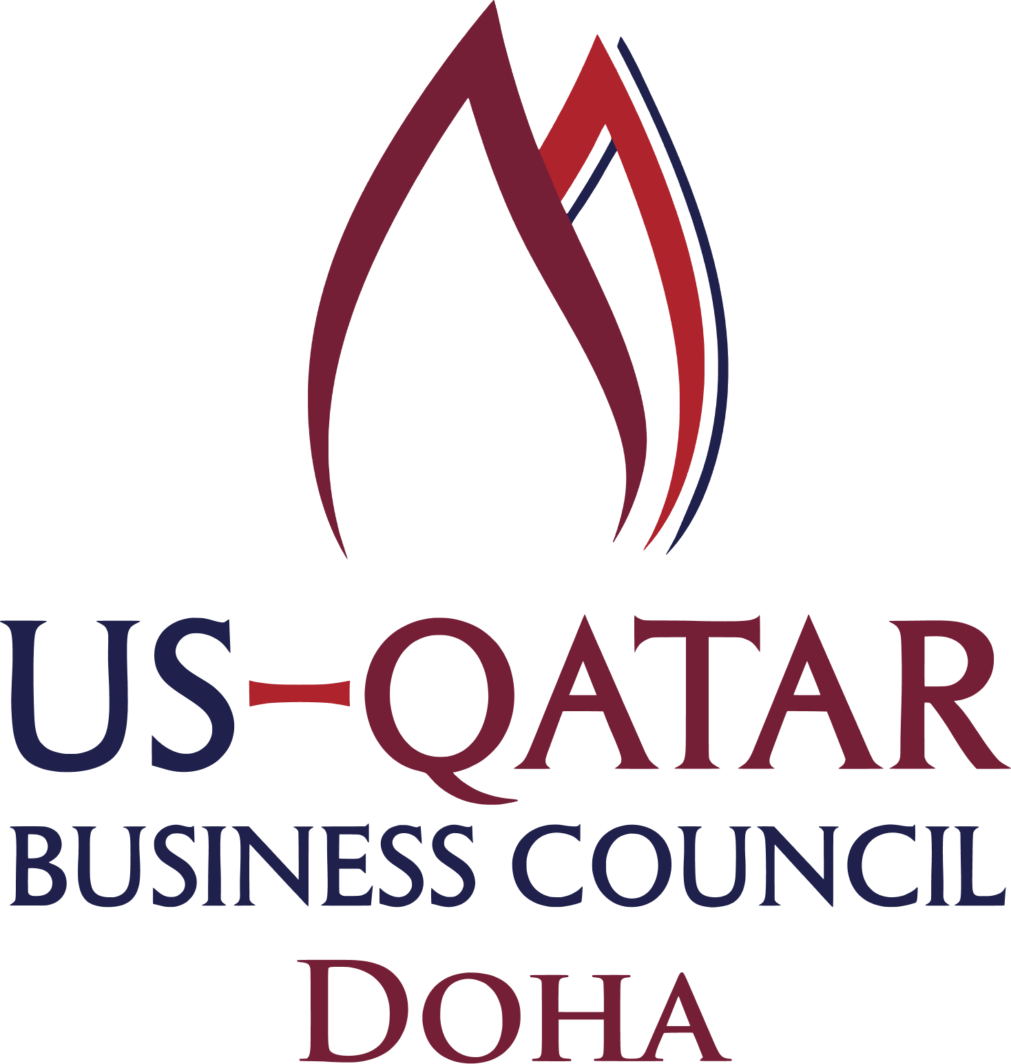 US Business Council