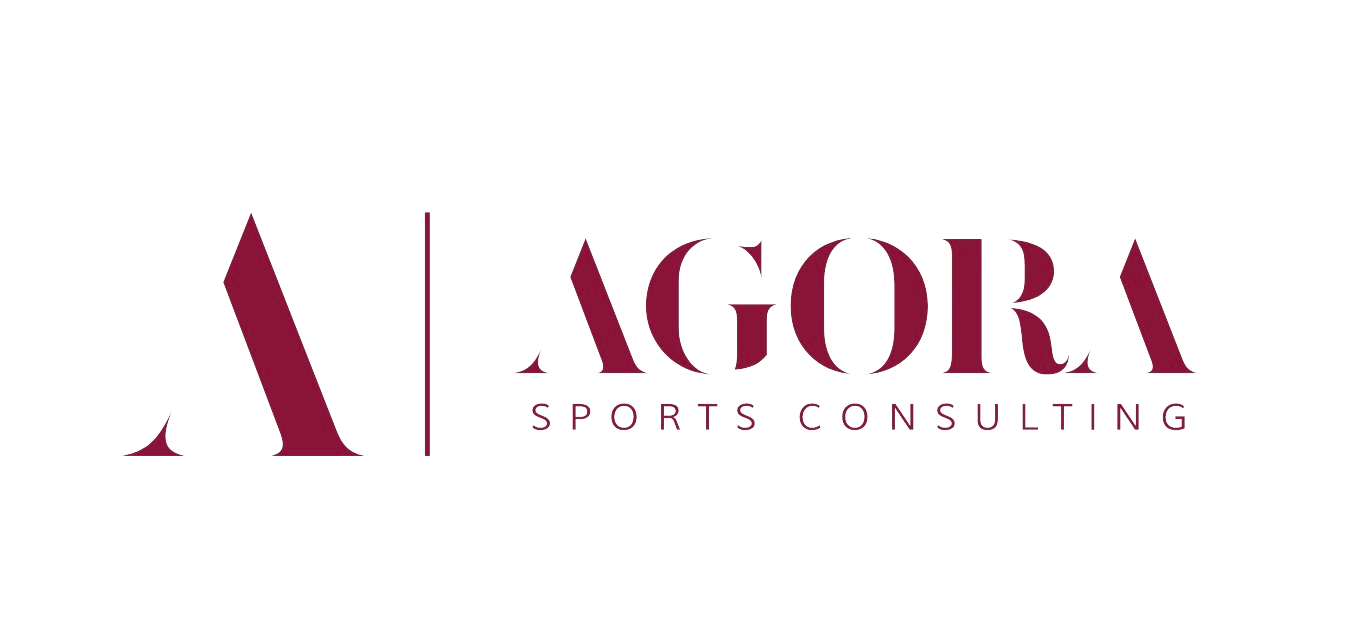 Agora Sports