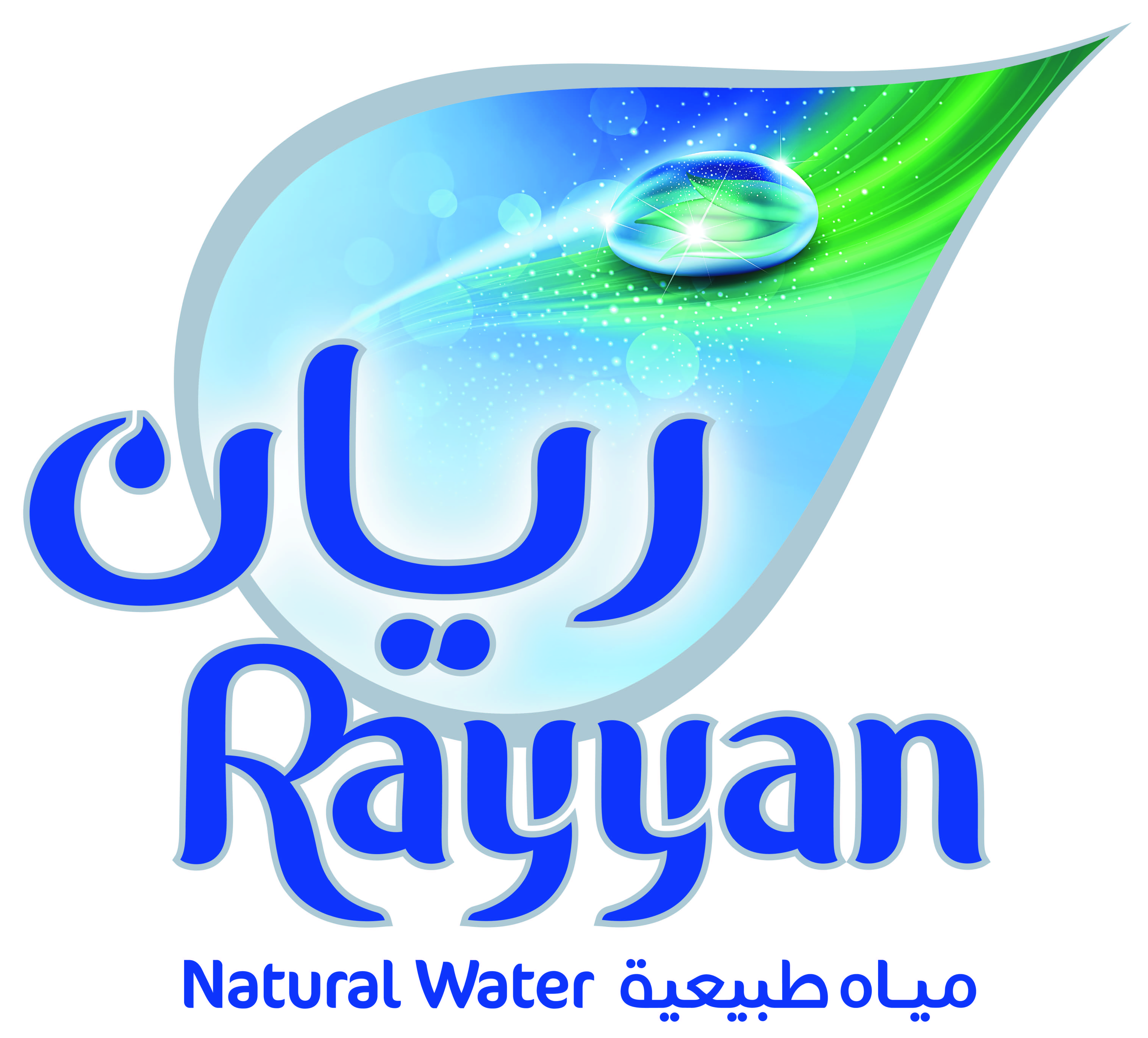 Rayyan Water 2026