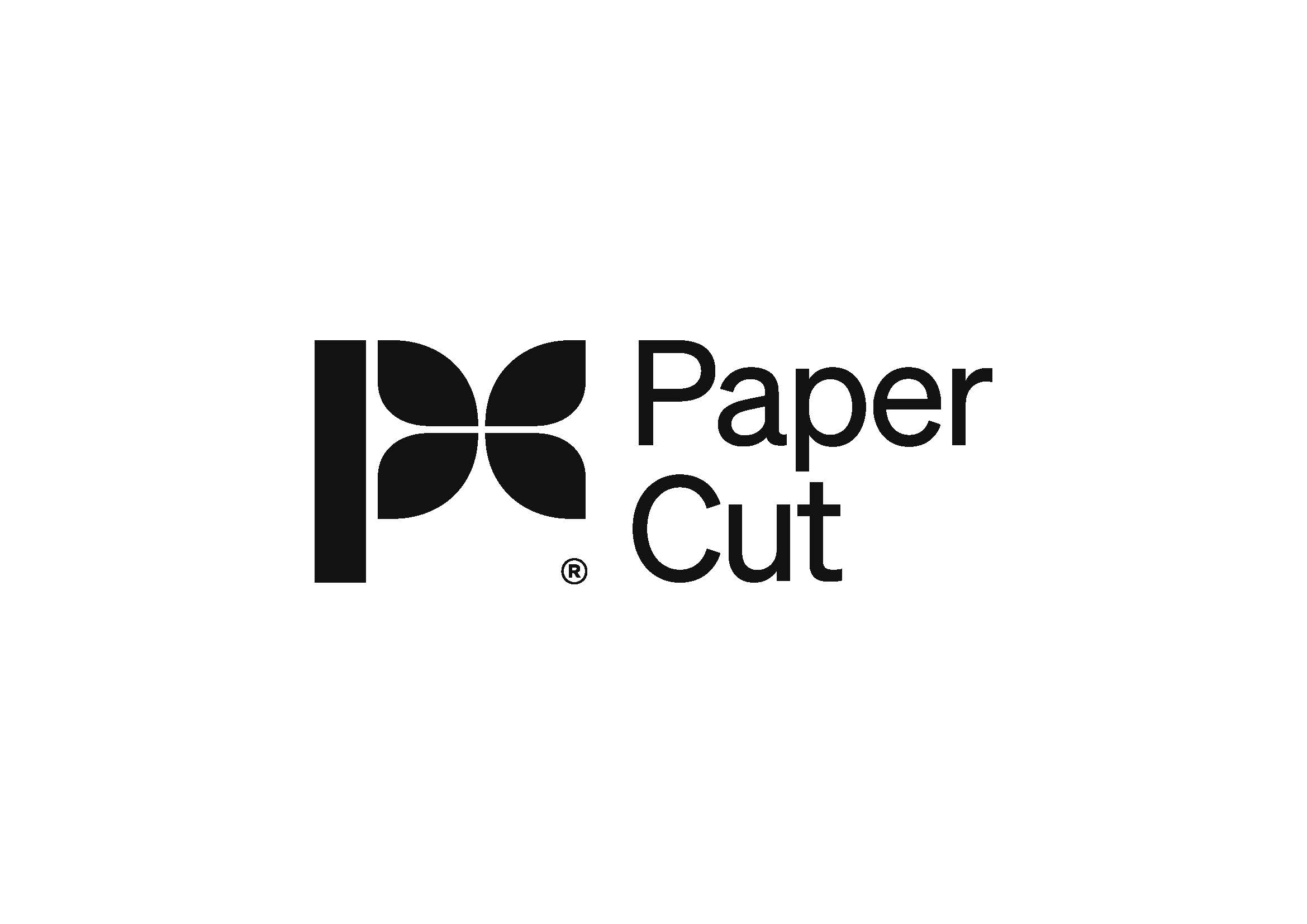 PaperCut 2026