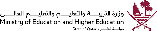 Ministry of Education - Strategic Partner