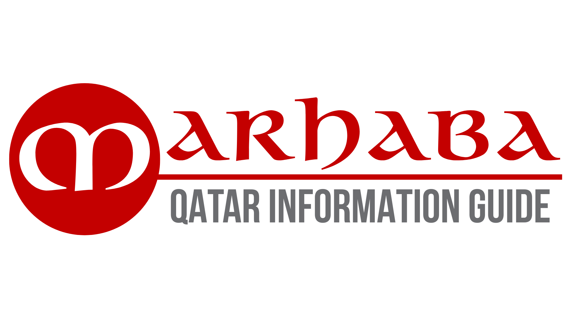 Marhaba