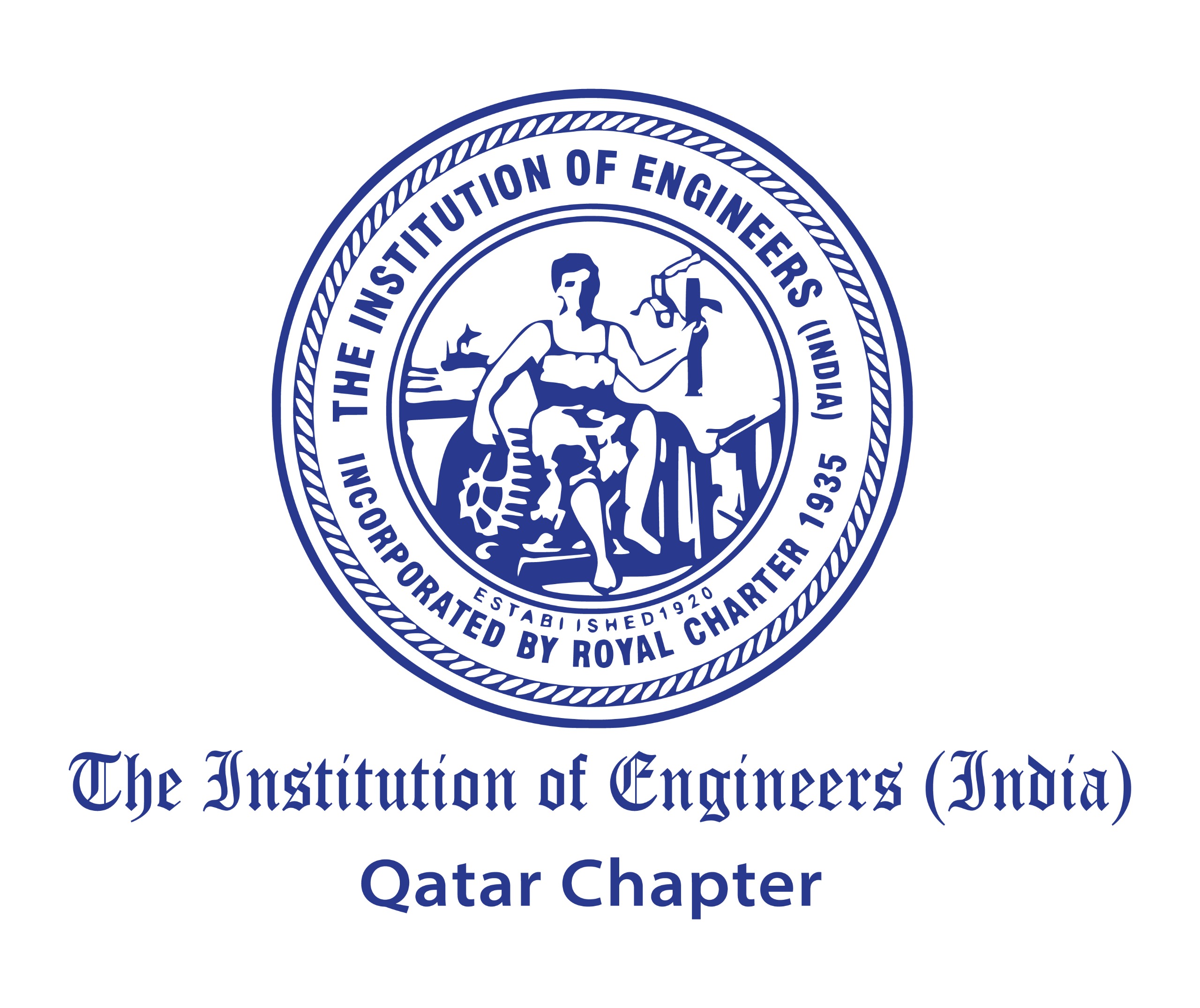 The Institution of Engineers-India
