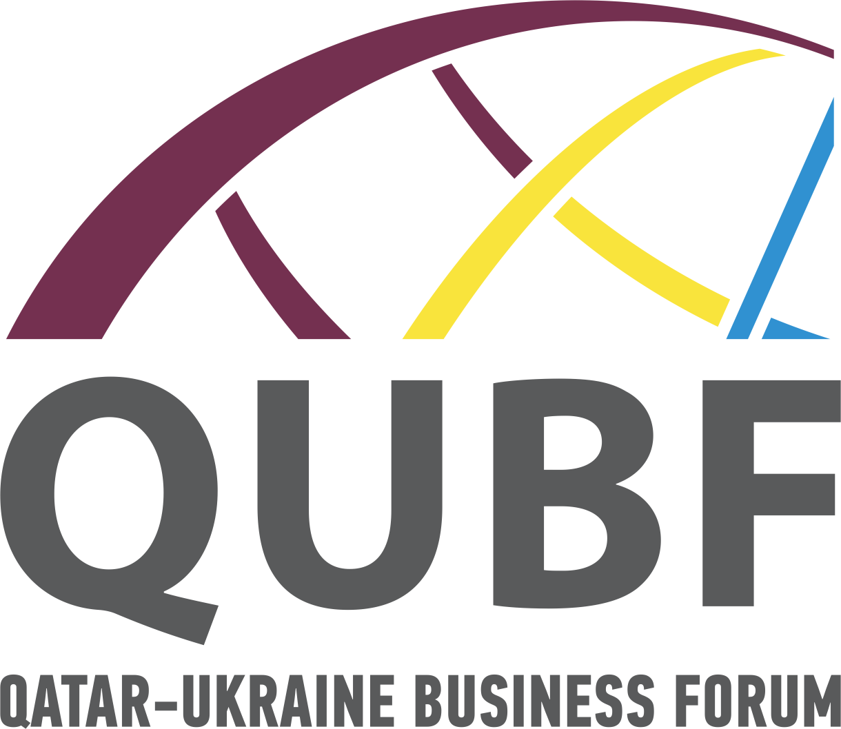 Ukraine Business Council
