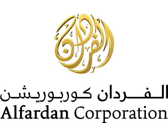 Alfardan Corporation