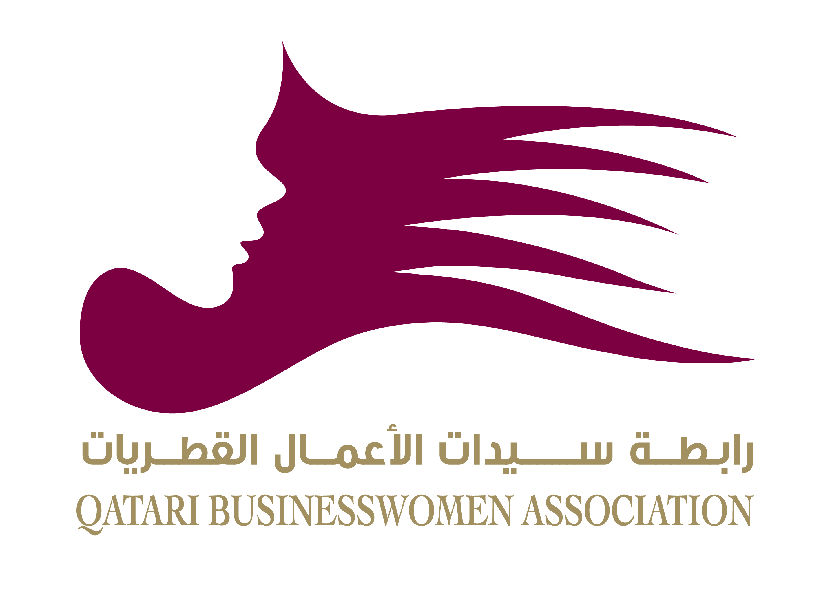Qatar BusinessWomen Association