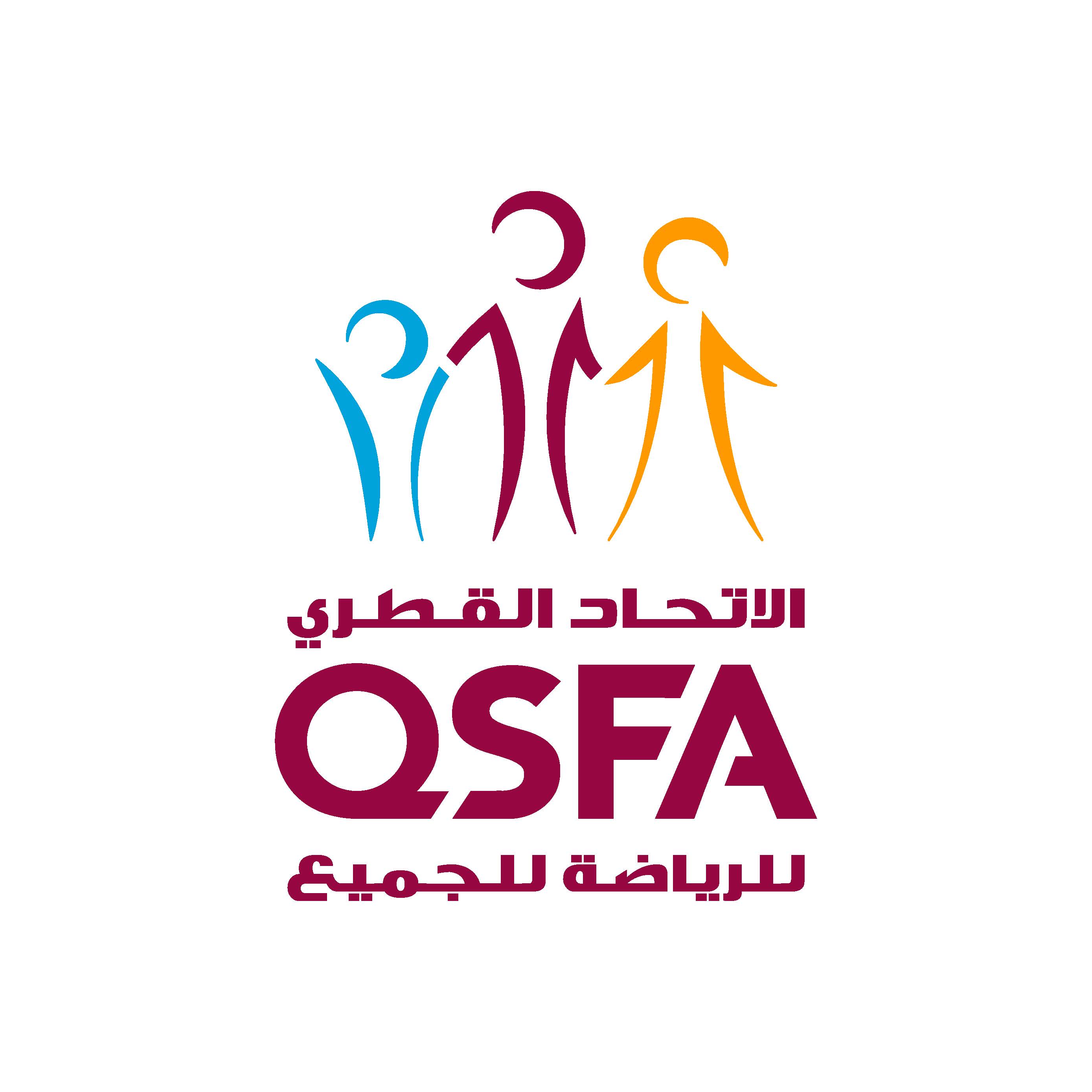 Qatar Sports Federation