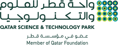 QSTP 26