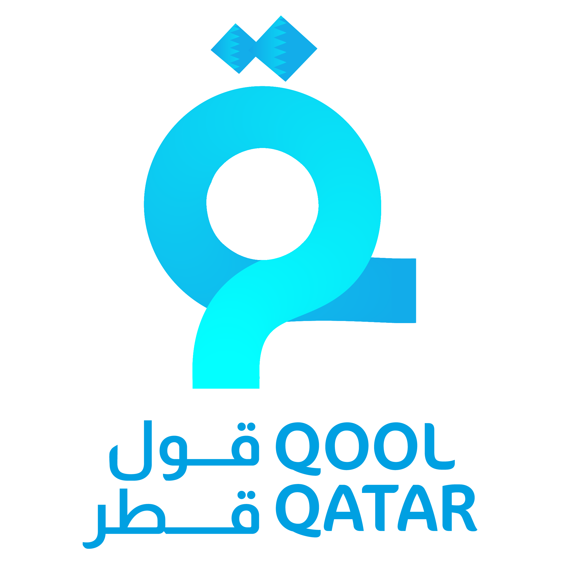 Qool Qatar