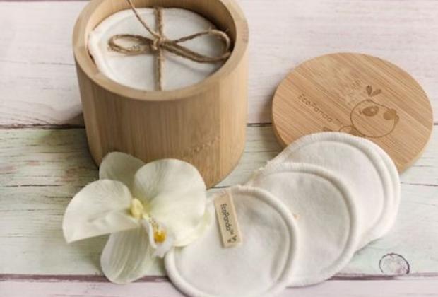 Use Eco-friendly products